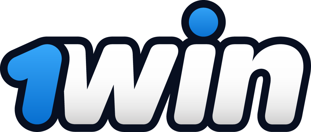 🔥 1Win ➡️ První vklad ⚡ 200% z výše vkladu + 200 FS ⚡